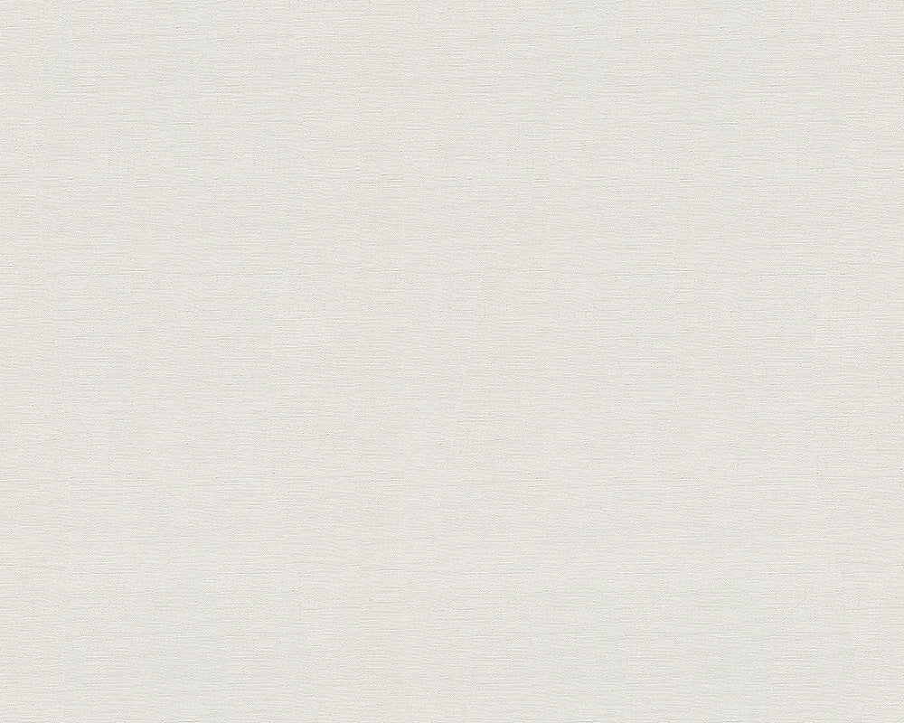 Cream Metallic Simply White 3 863287 Wallpaper