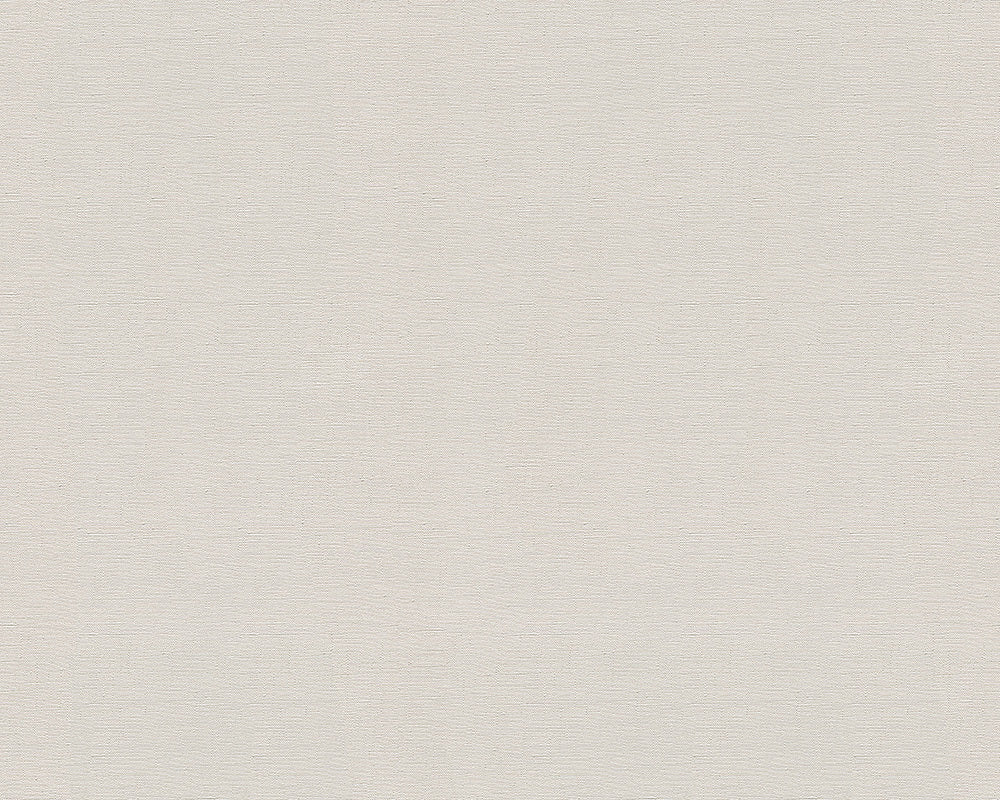 Brown Hollywood 863294 Wallpaper