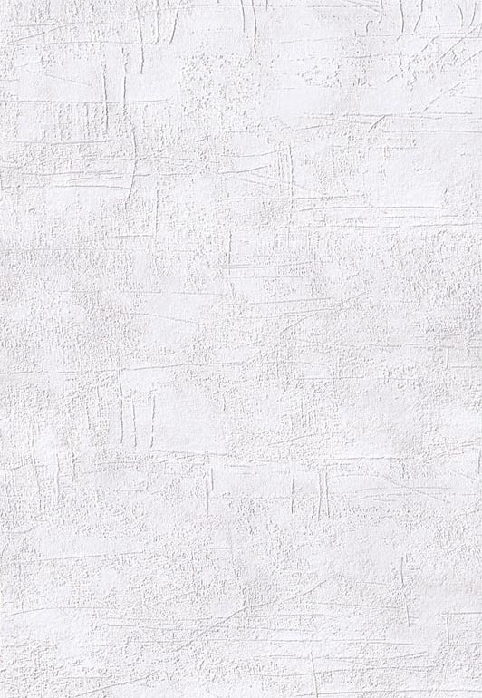 Architectural Inspirations Expanded 58760P Wallpaper