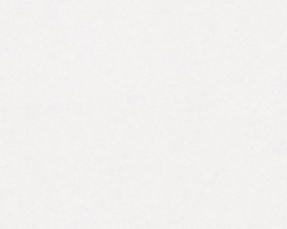 Paintable Meistervlies Pro/Protect 865519 Wallpaper