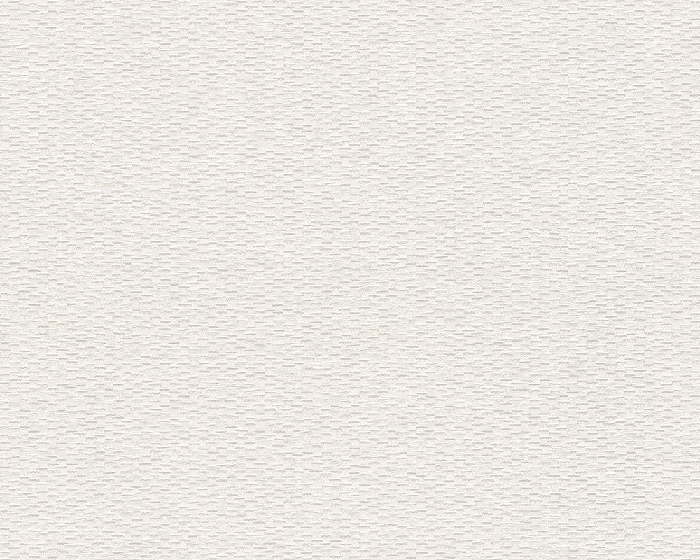 Metallic White Blanc 871152 Wallpaper
