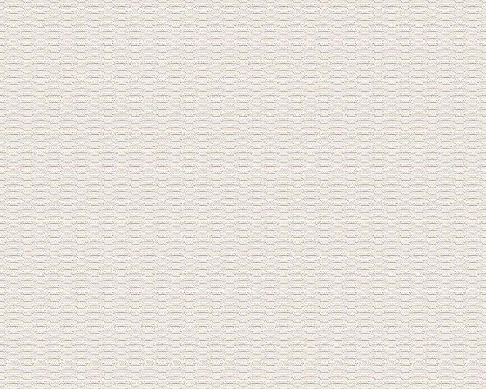 Metallic White Blanc 871251 Wallpaper