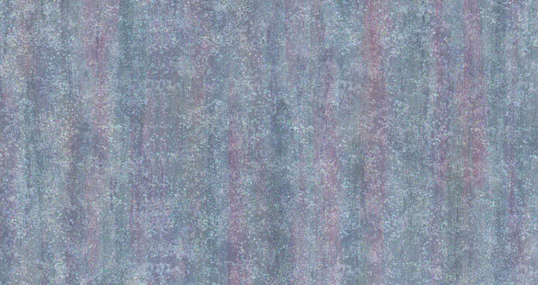 Traditional 87155 Wallpaper