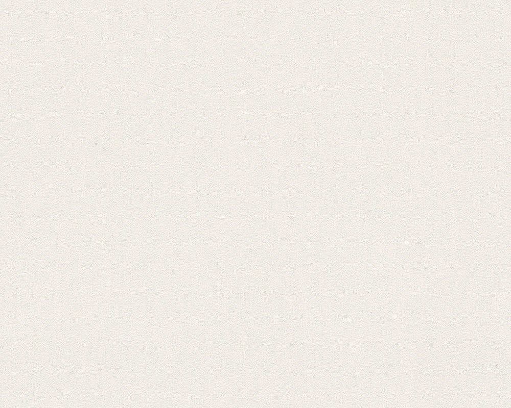 White Blanc 873422 Wallpaper
