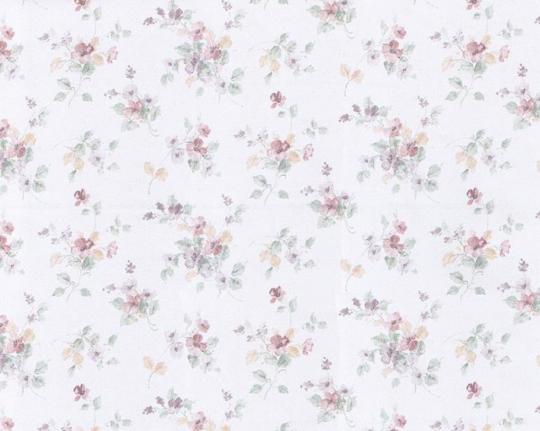 Norwall Sachet SA23452 Wallpaper