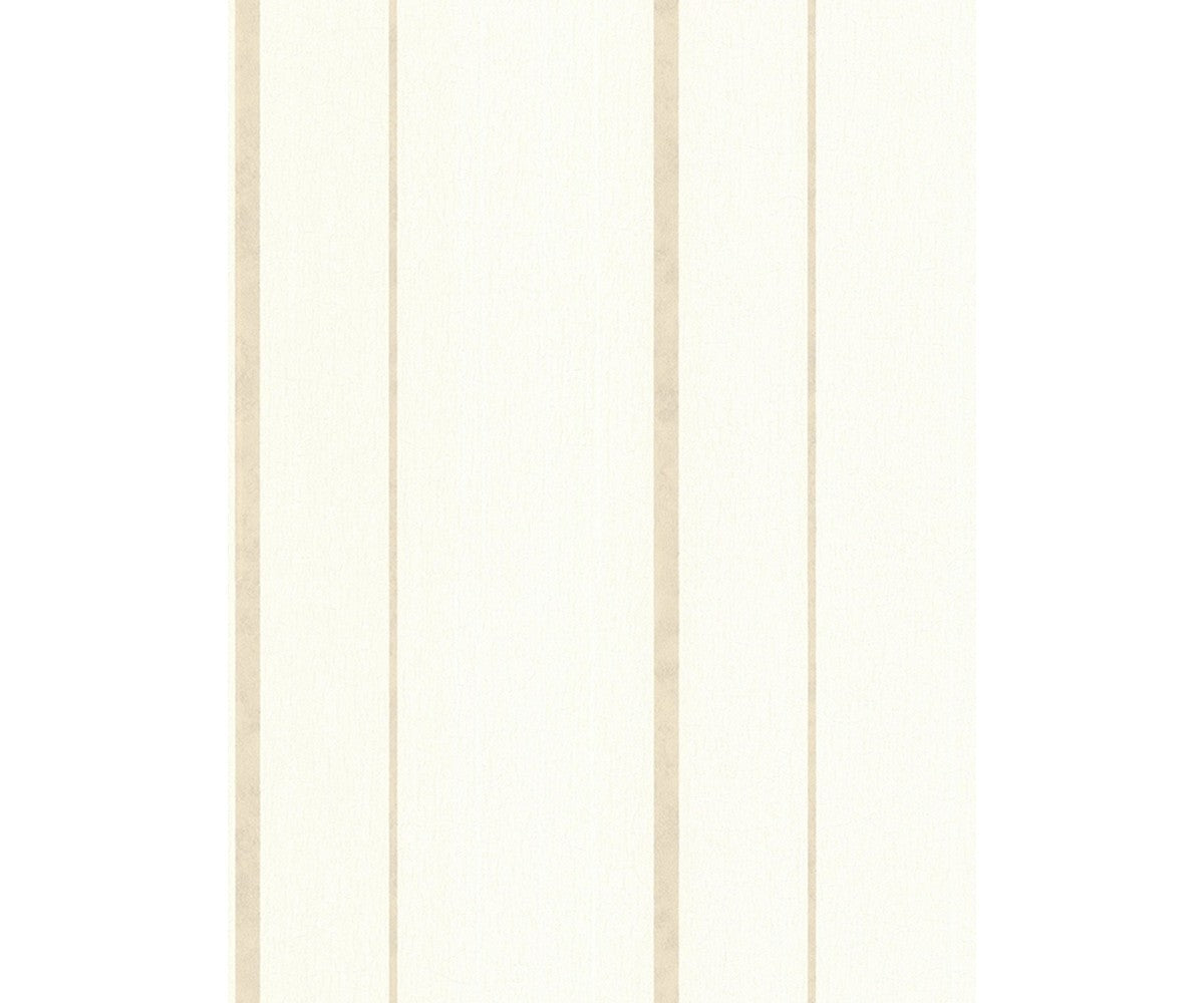 879691 Best of Vlies 879691 Wallpaper