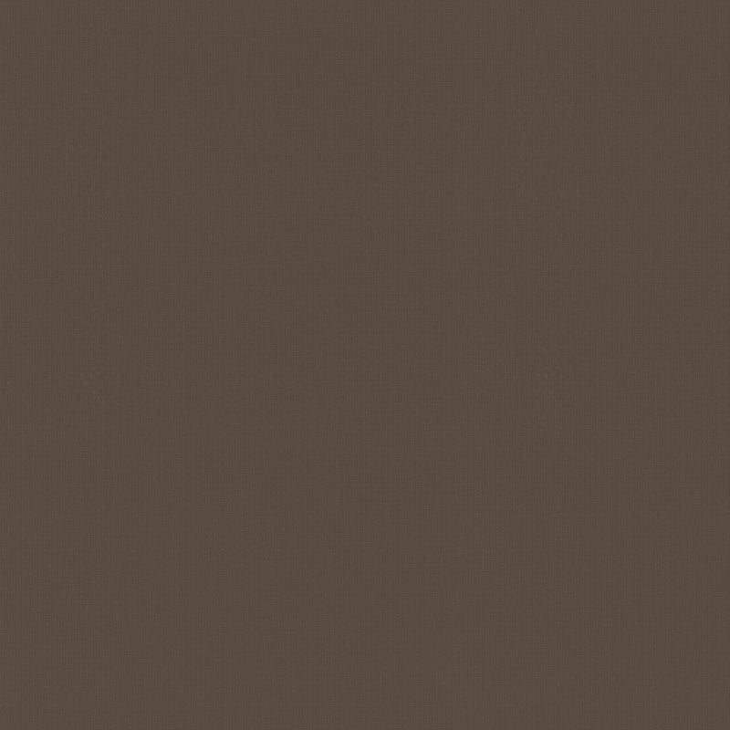 Textured Plain Dark Brown 881441 Wallpaper