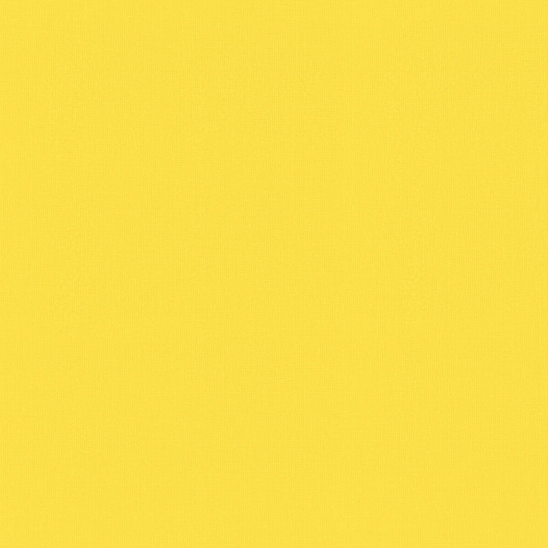 Textured Plain Yellow 881472 Wallpaper