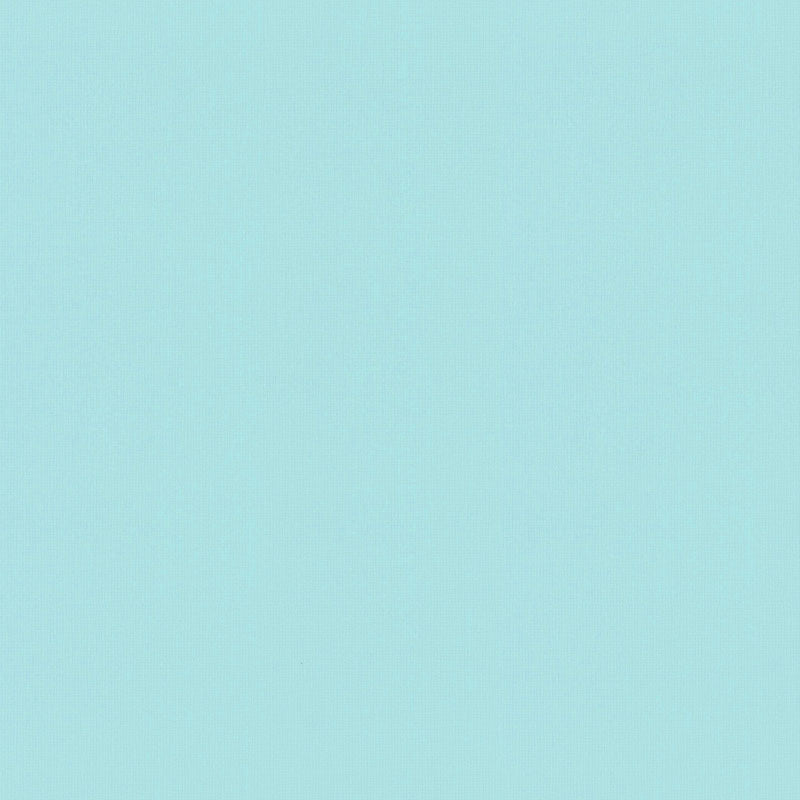 Light Solid Color Solid Light Blue Wallpaper Hd