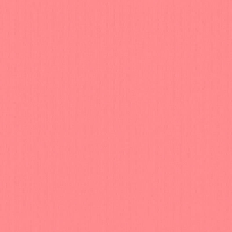 Textured Plain Pink 881564 Wallpaper