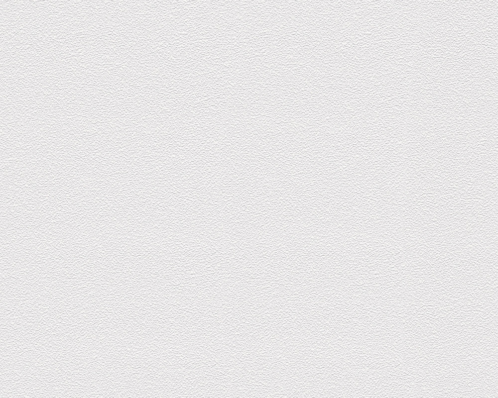 White Simply White 3 884114 Wallpaper