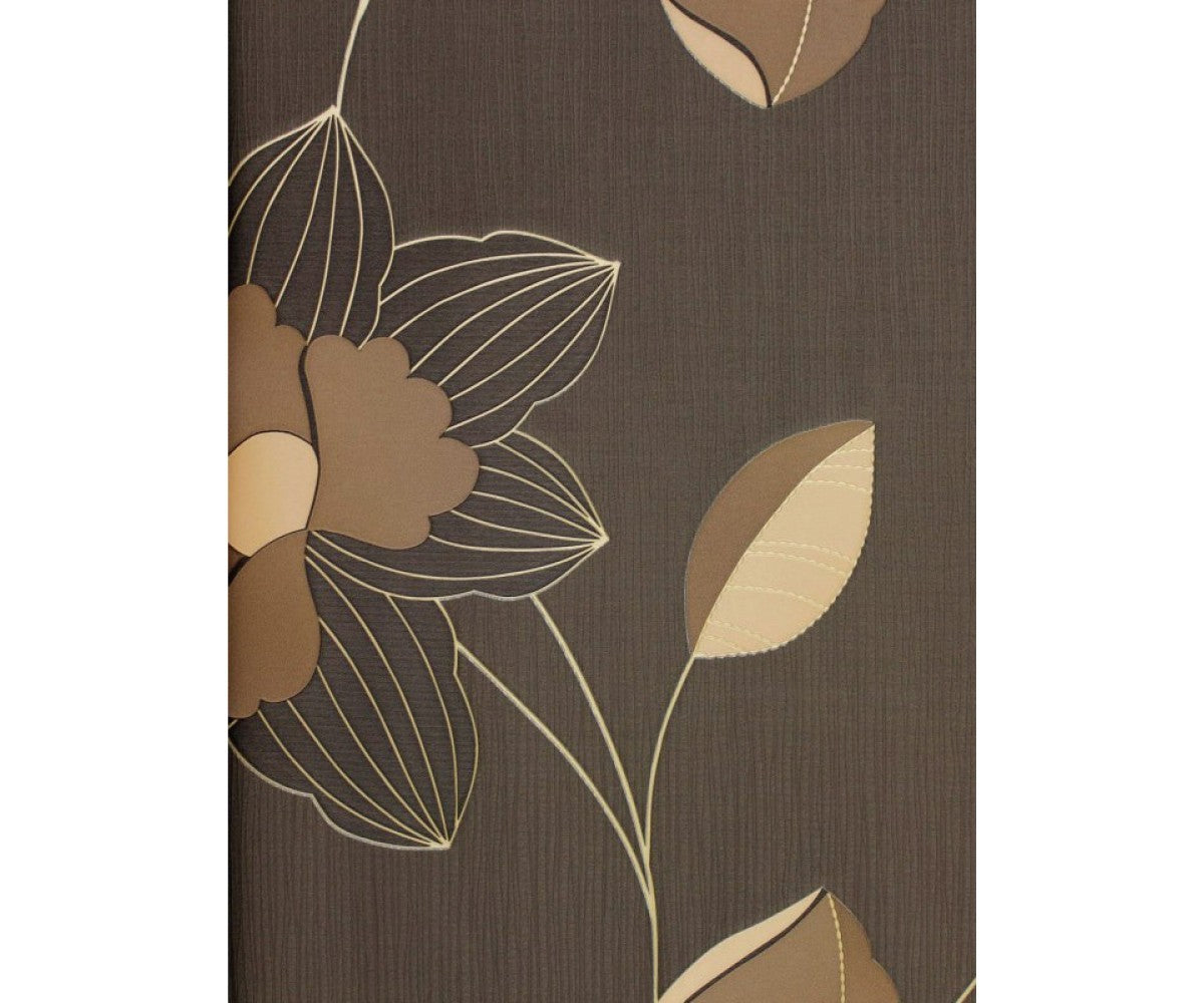 Brown Galeria 53 884220 Wallpaper