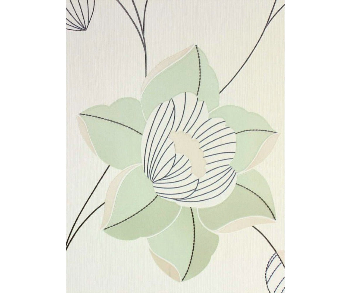 Beige Galeria 53 884244 Wallpaper