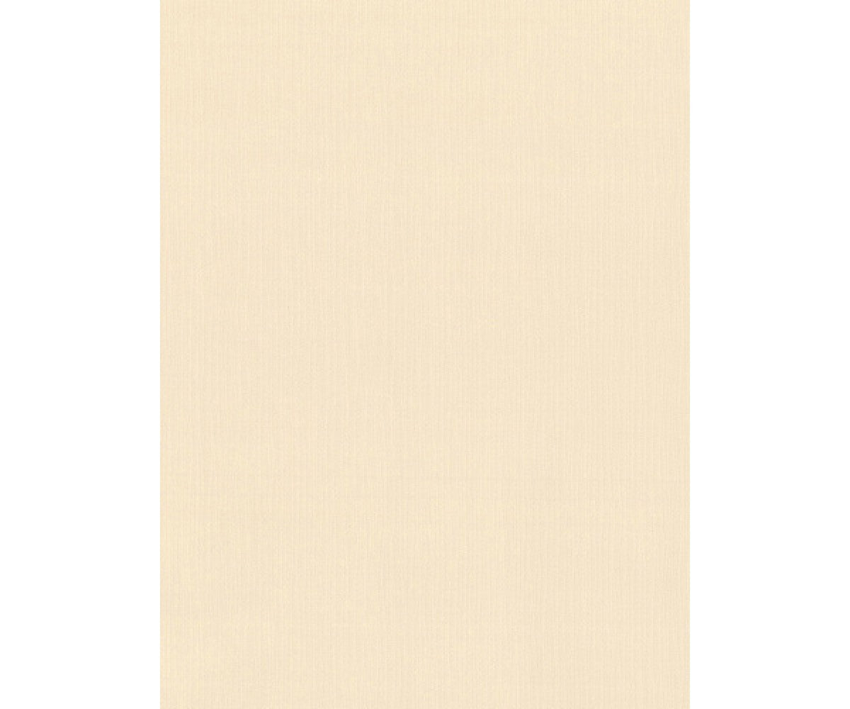 Cream Galeria 53 884336 Wallpaper