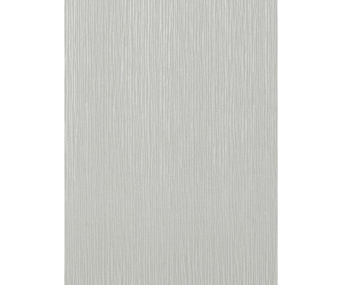 Silver Galeria 53 884343 Wallpaper