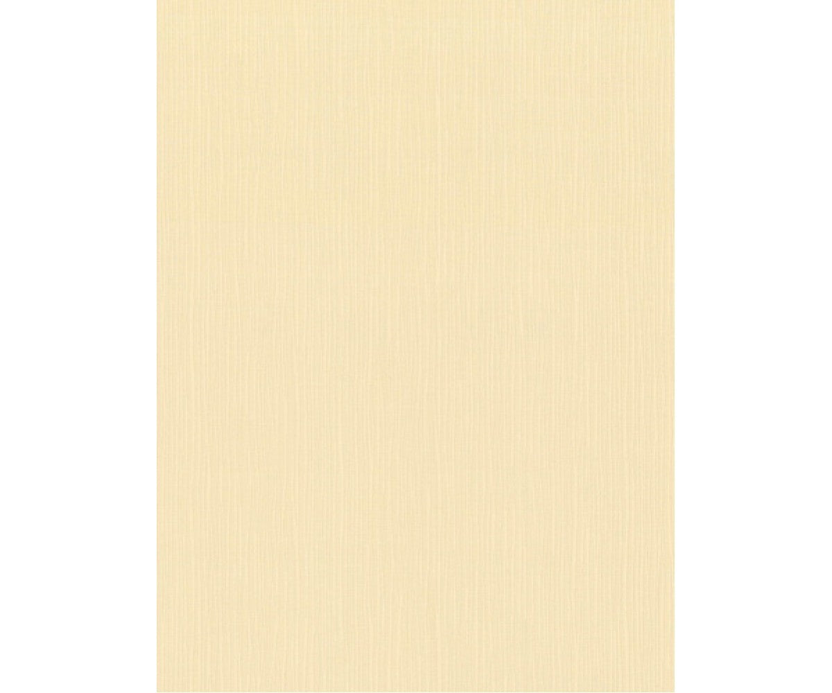 Yellow Galeria 53 884350 Wallpaper