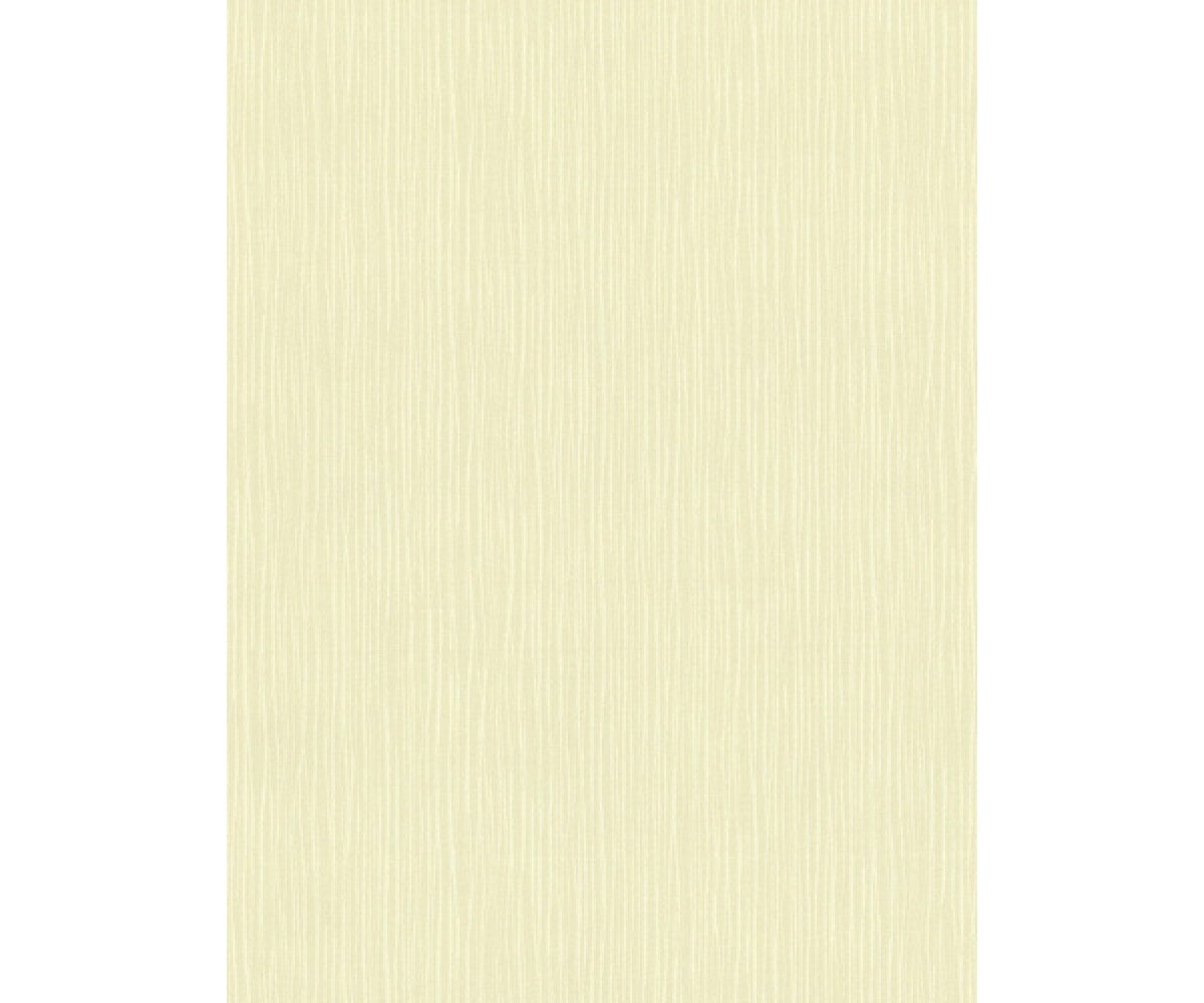 Cream Galeria 53 884367 Wallpaper