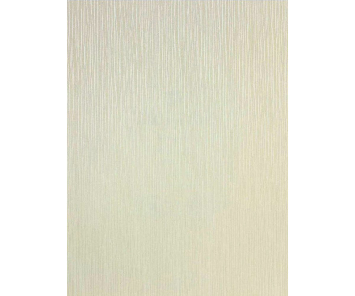 Cream Galeria 53 884374 Wallpaper
