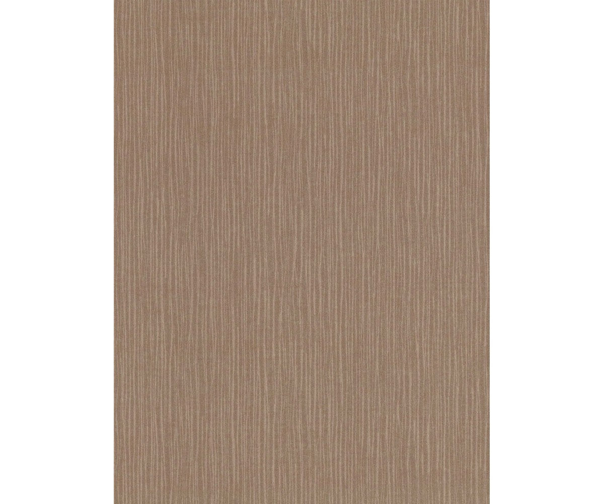 Brown Galeria 53 884381 Wallpaper