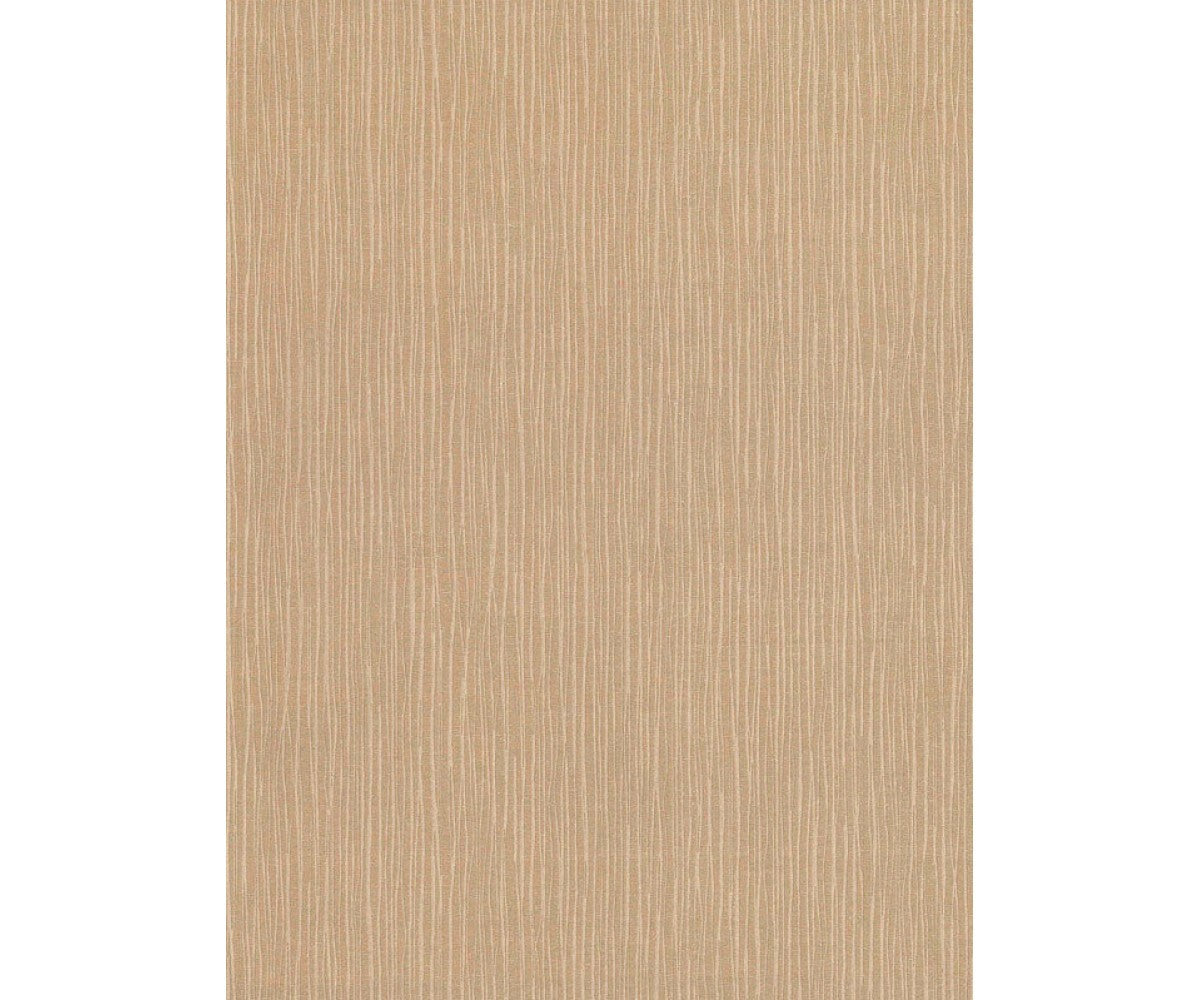 Light Brown Galeria 53 884398 Wallpaper