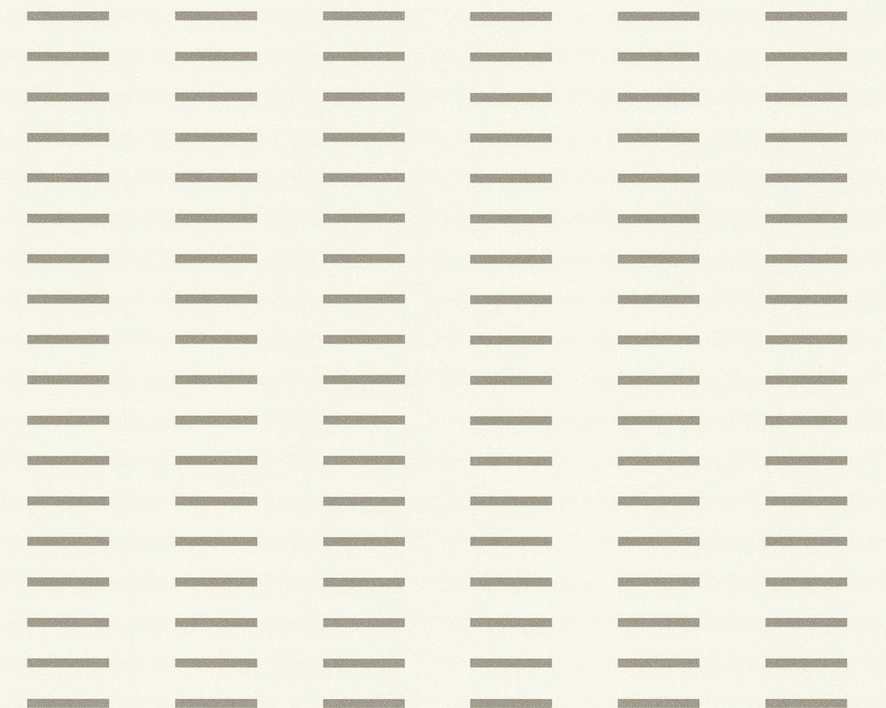 Beige AP 1000 884619 Wallpaper