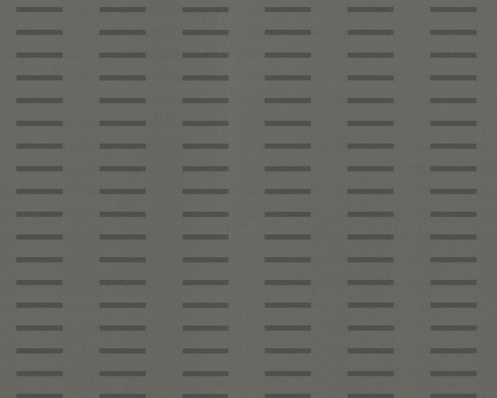 Grey AP 1000 884626 Wallpaper