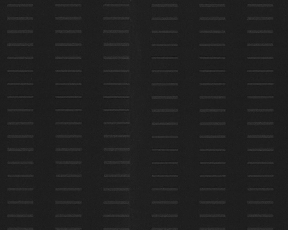 Grey AP 1000 884633 Wallpaper