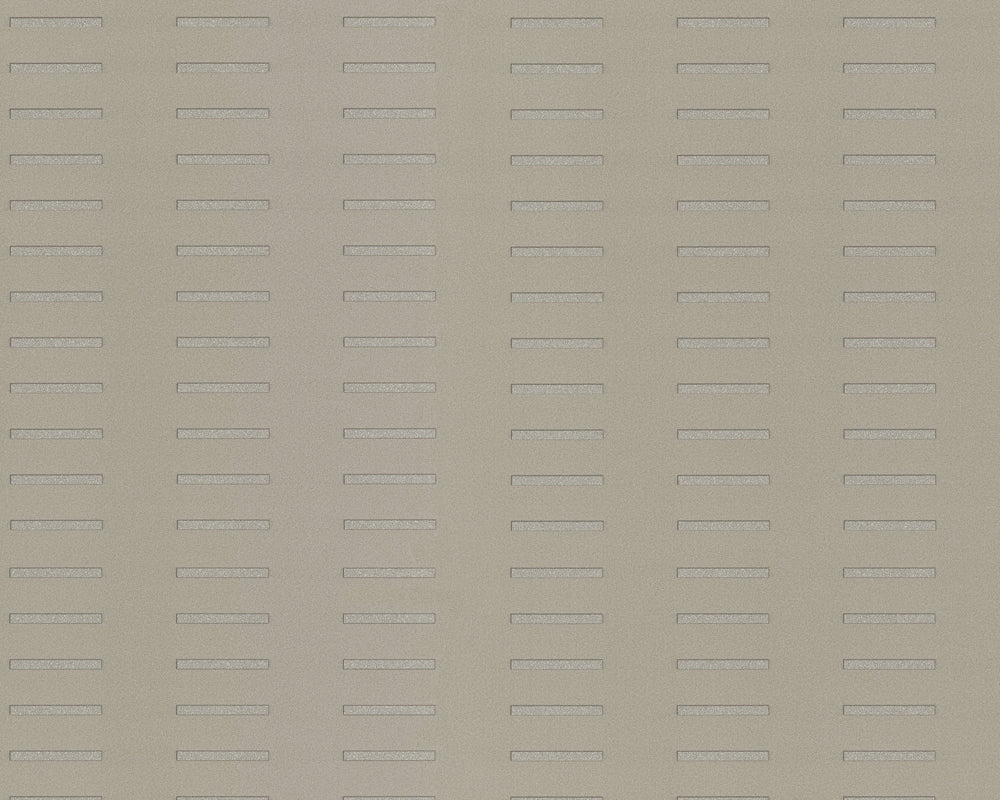 Grey AP 1000 884640 Wallpaper