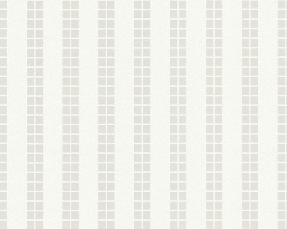 Beige AP 1000 884718 Wallpaper