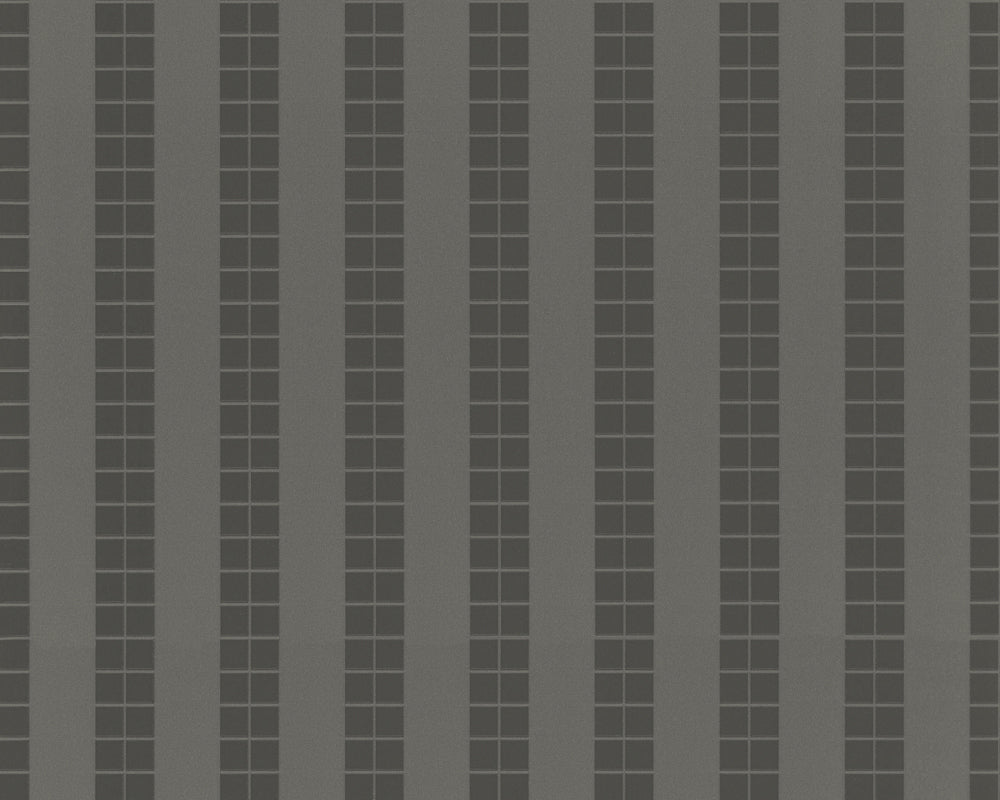 Grey AP 1000 884725 Wallpaper