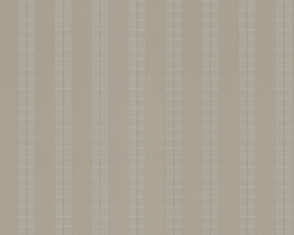 Beige AP 1000 884732 Wallpaper
