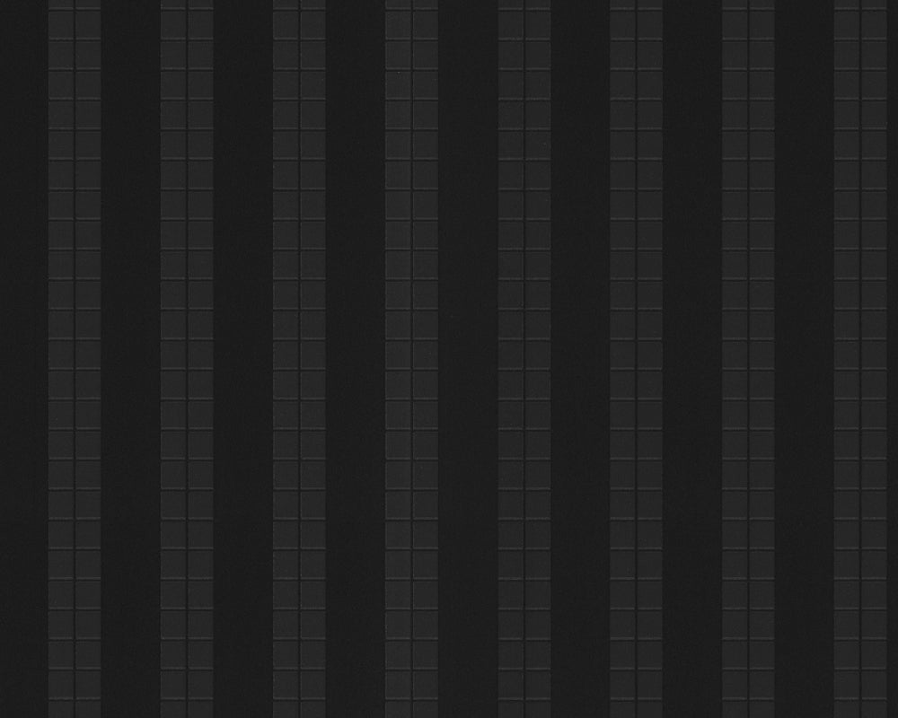 Grey AP 1000 884749 Wallpaper