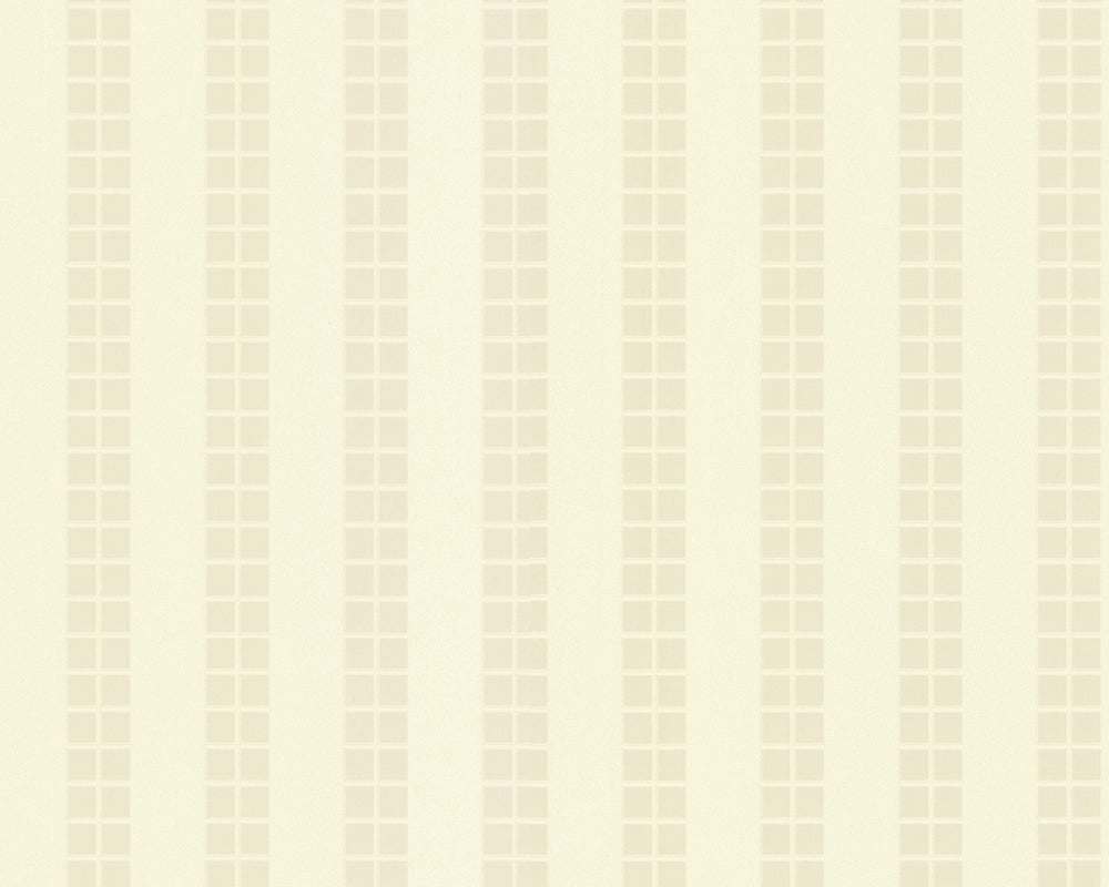 Cream AP 1000 884756 Wallpaper