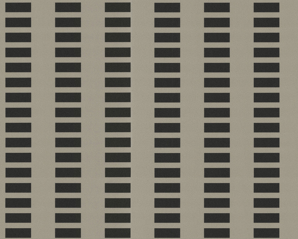 Beige AP 1000 884923 Wallpaper