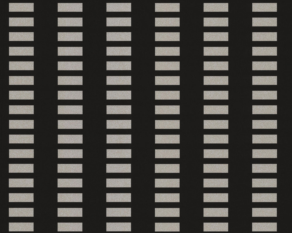 Grey AP 1000 884930 Wallpaper