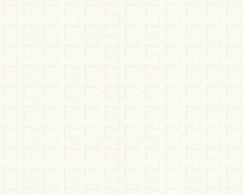 Cream AP 1000 885012 Wallpaper