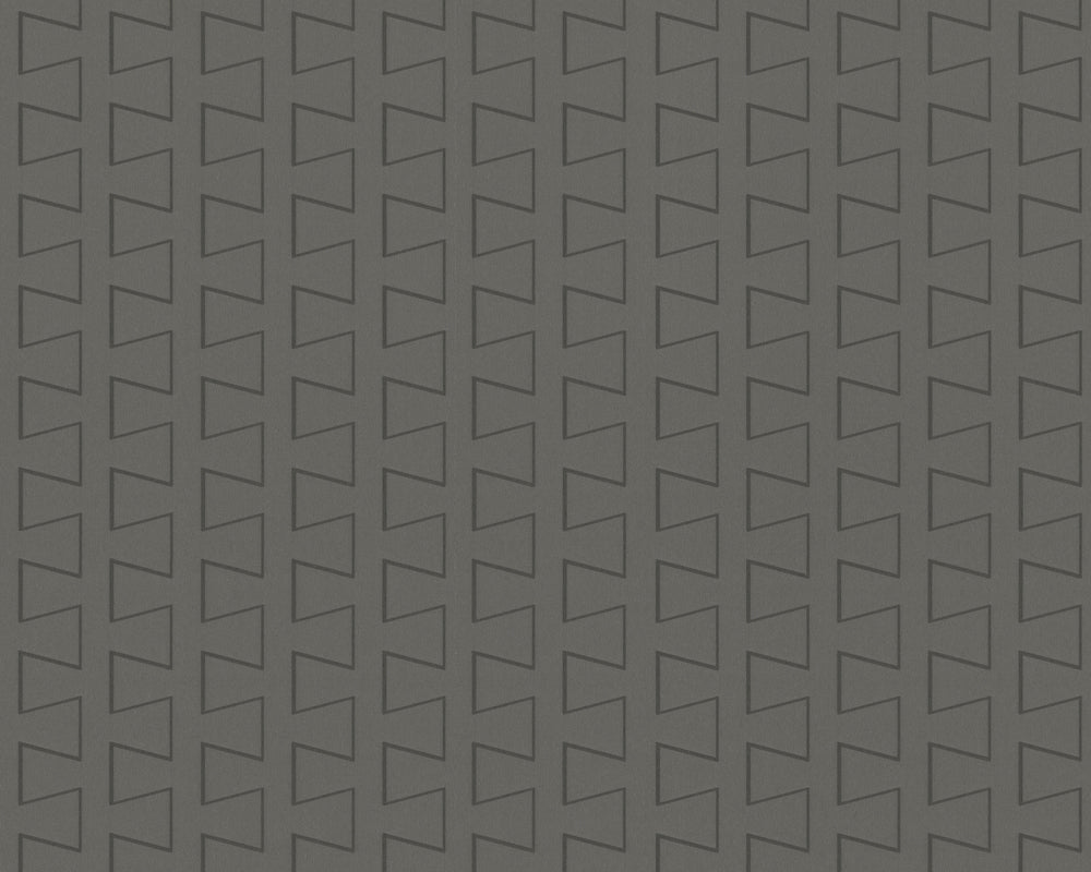 Grey AP 1000 885029 Wallpaper