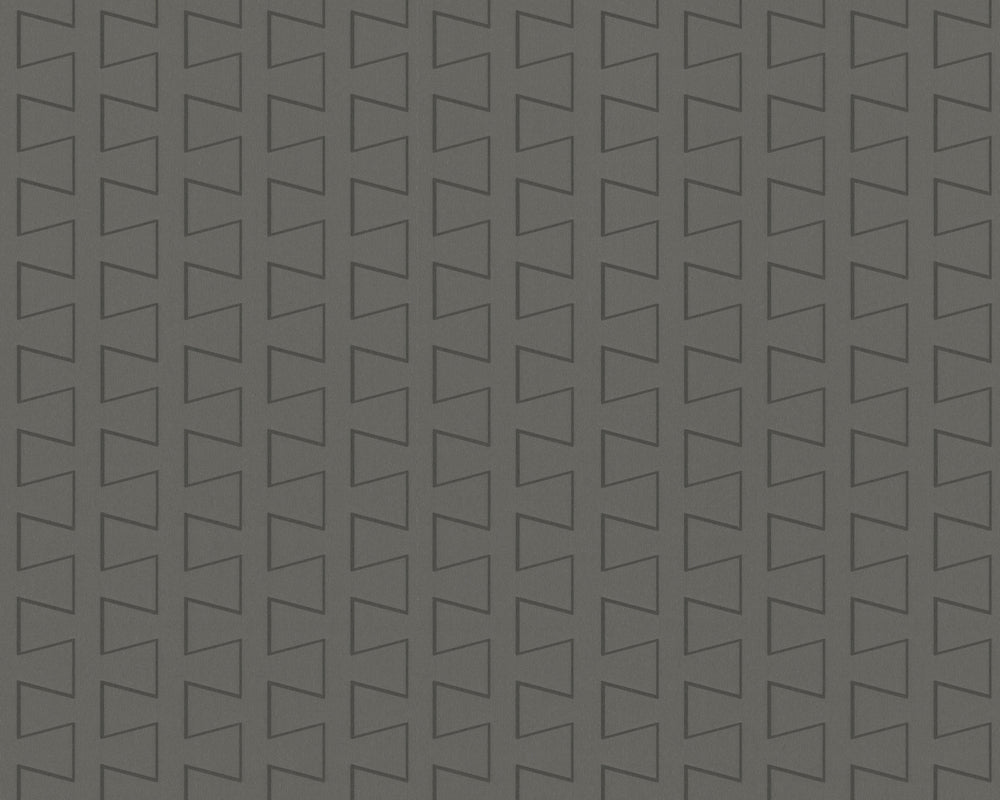 Grey AP 1000 885029 Wallpaper