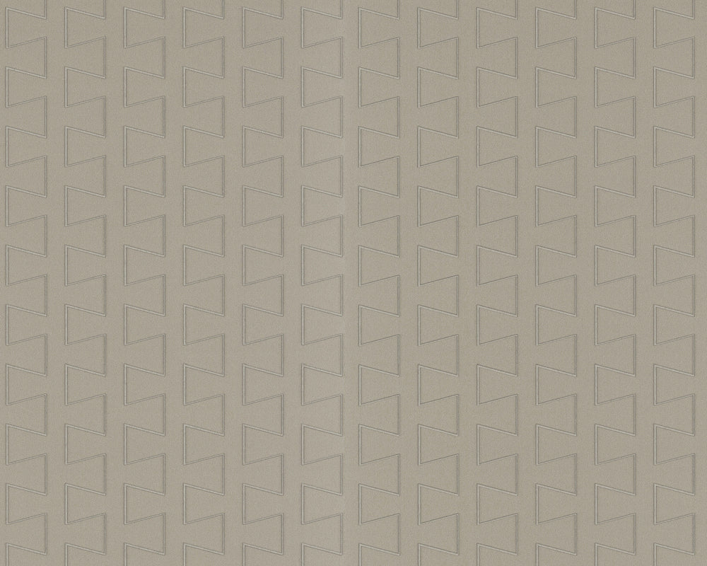 Beige AP 1000 885036 Wallpaper