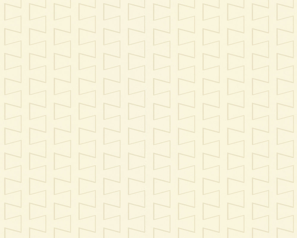 Beige AP 1000 885050 Wallpaper