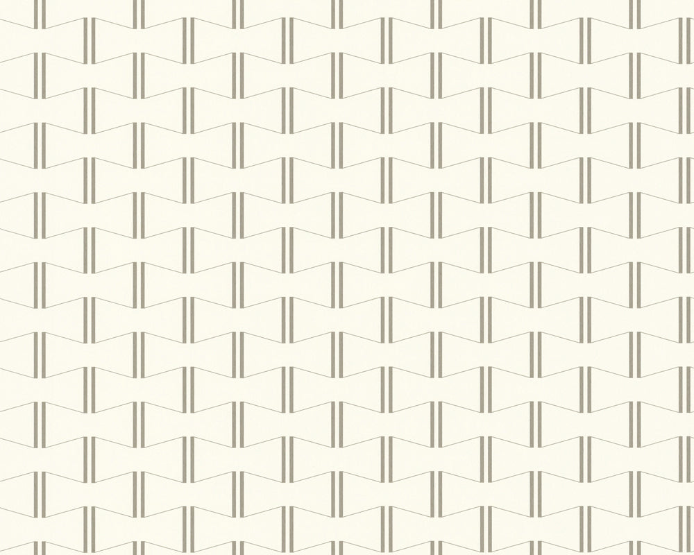 Cream AP 1000 885111 Wallpaper