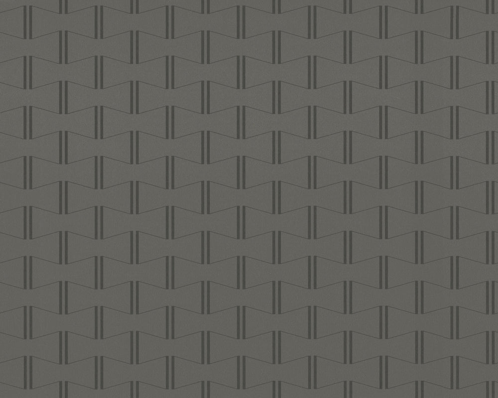 Brown AP 1000 885128 Wallpaper