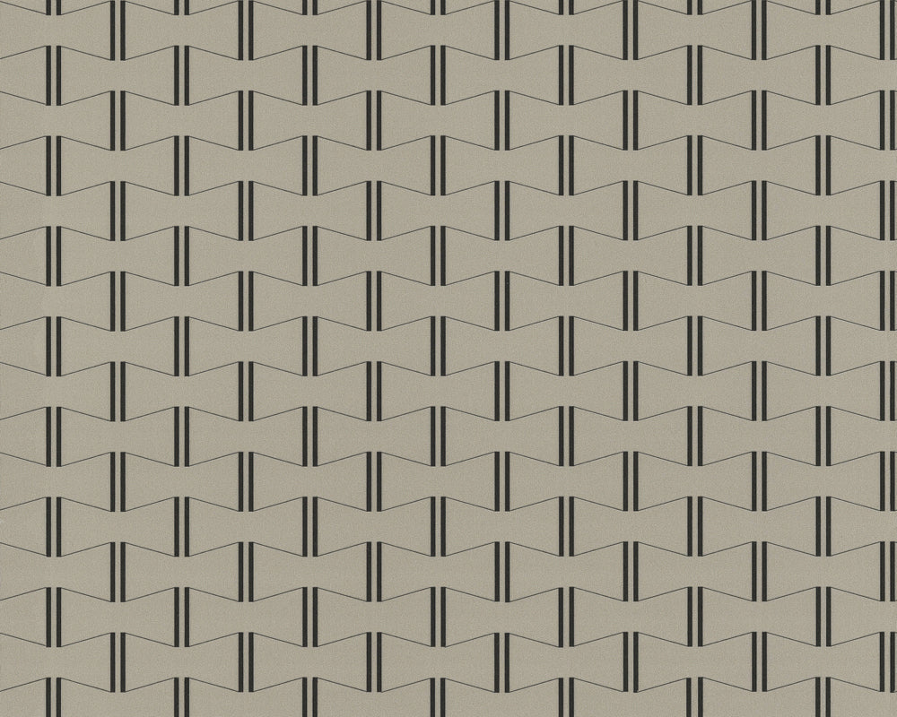 Grey AP 1000 885135 Wallpaper