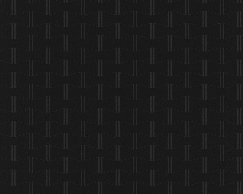 Yellow AP 1000 885142 Wallpaper