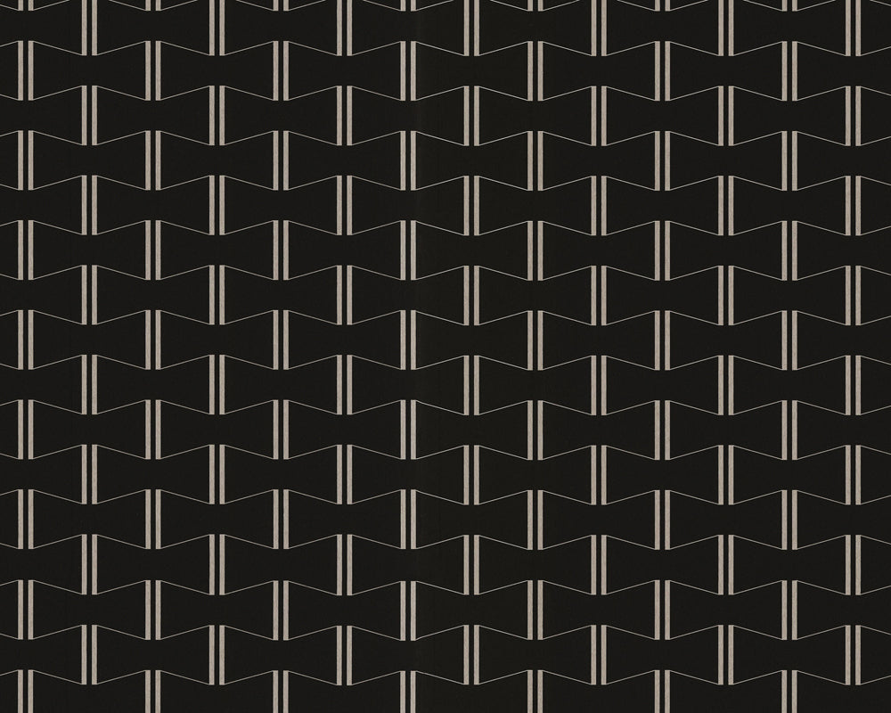 Grey AP 1000 885159 Wallpaper