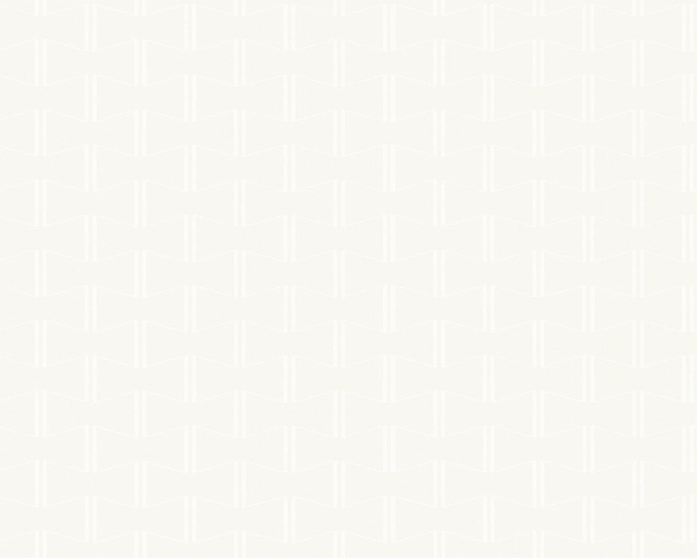 Cream AP 1000 885166 Wallpaper