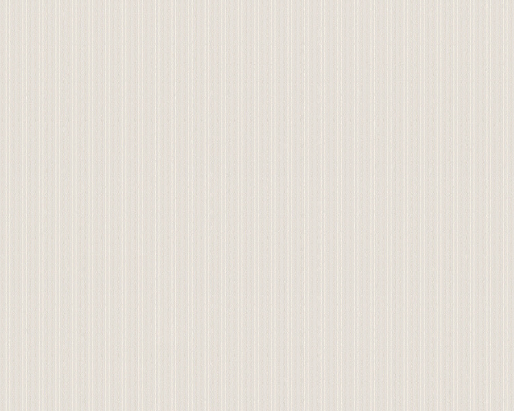 Beige Cream Blanc 885210 Wallpaper
