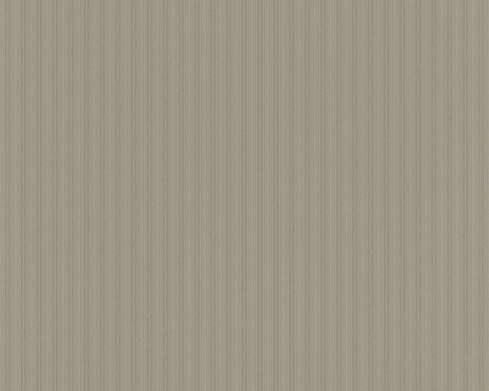 Beige AP 1000 885227 Wallpaper