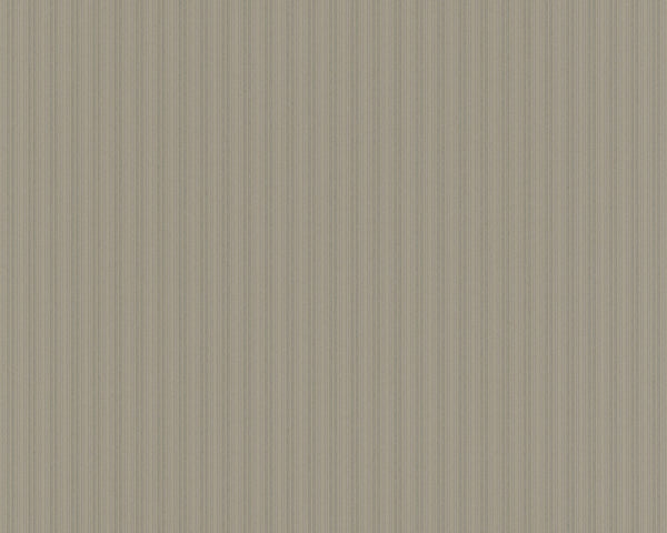 Beige AP 1000 885227 Wallpaper - GiftedParrot.com - Gifted Parrot