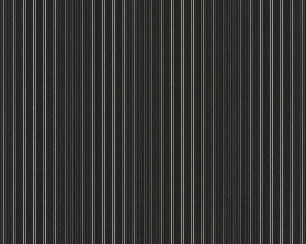 Grey AP 1000 885234 Wallpaper